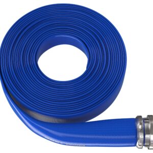 Tankozidno crevo Aquaman