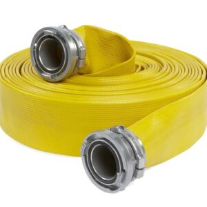 Tankozidno crevo Armtex Jafrib