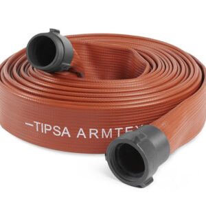 Tankozidno crevo Armtex one