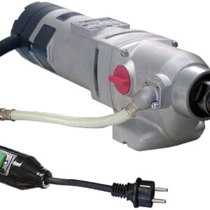 Dijamantska bušilica C 200 EL glava T1