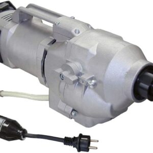 Dijamantska bušilica C 620 EL glava T6