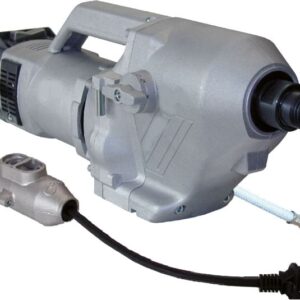 Dijamantska bušilica C 950 EL glava T6-2