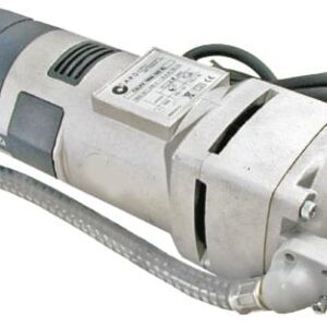 Dijamantska bušilica C 130 EL glava T0