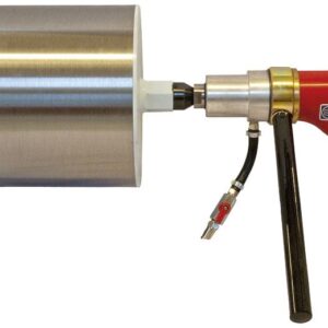 Ručna dijamantska hidraulična bušilica CI 5-15