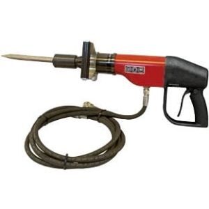 Hidraulični ručni čekić DI 10