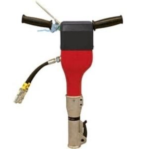 Hidraulični ručni čekić DI 15