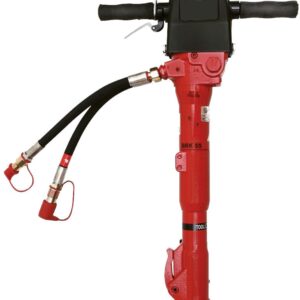 Hidraulični ručni čekić DI 19