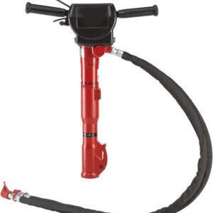 Hidraulični ručni čekić DI 25