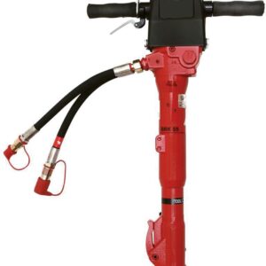 Hidraulični ručni čekić DI 27