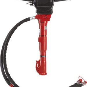 Hidraulični ručni čekić DI 29