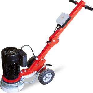 Podna brusilica FG250