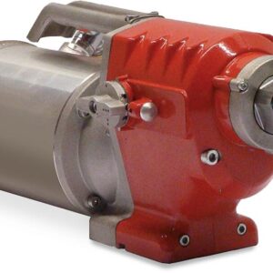 Trofazna dijamantska bušilica FR 200/600