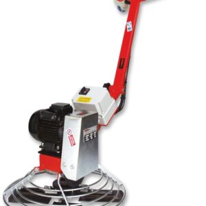 Helikopteri elektromotorni KE60