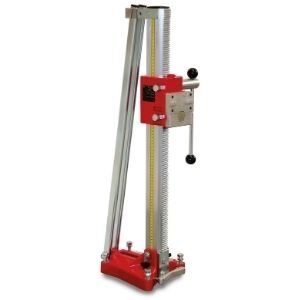 Laki stalak za dijamantske bušilice L200