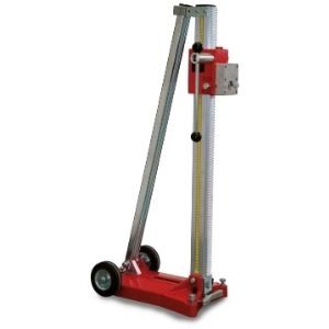 Laki stalak za dijamantske bušilice L250