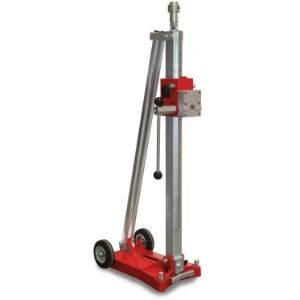 Laki stalak za dijamantske bušilice L300