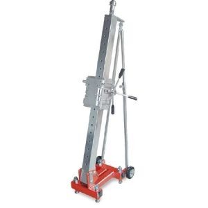 Stalak za dijamantske bušilice L800