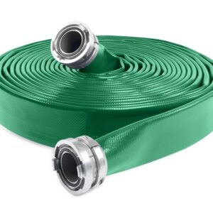 Tankozidno crevo Oroflex Drag