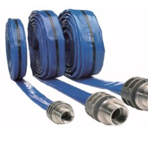 Bunarski sistem Oroflex