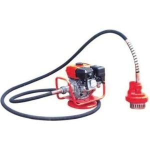 Motorna pumpa PA 2 cola