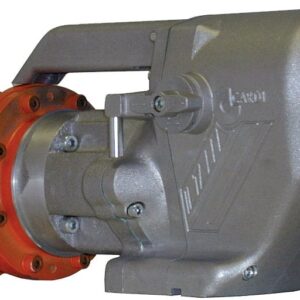 Pneumatska dijamantska bušilica PN 500