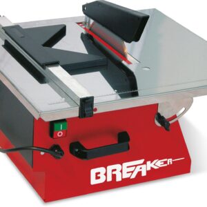 Stona testera SB180/200