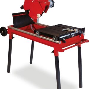 Potezna testera SB350