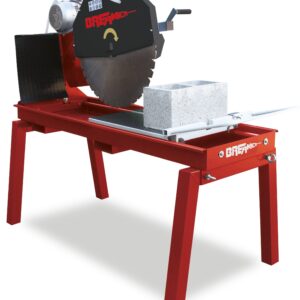 Potezna testera SB750