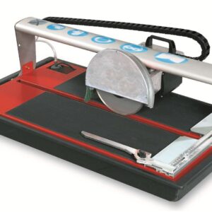 Mostna testera SBT200/230