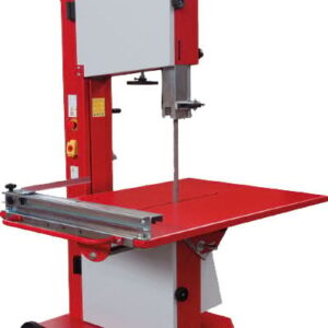 Tračna testera SN650/660 C