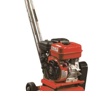 Podna glodalica SP200A