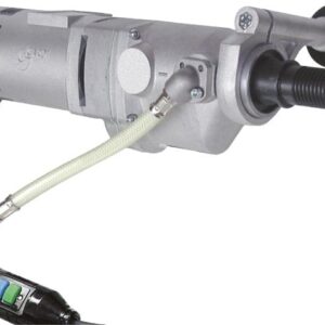 Ručna dijamantska bušilica T1 ME-EL