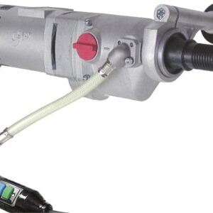 Ručna dijamantska bušilica T1 MU-EL