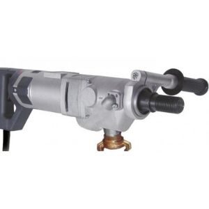 Ručna dijamantska bušilica T2000 MA-14