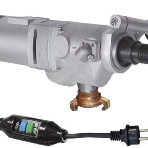 Ručna dijamantska bušilica T2000 ME-14