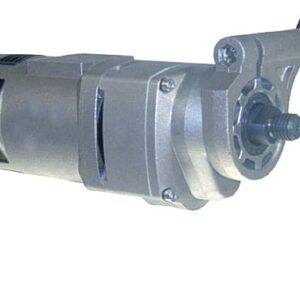 Ručna dijamantska bušilica T2000 MS-13