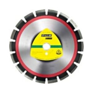 Dijamantska testera DT 612 AB Supra