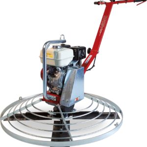 Helikopteri motorni KC120