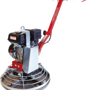 Helikopteri motorni KC60