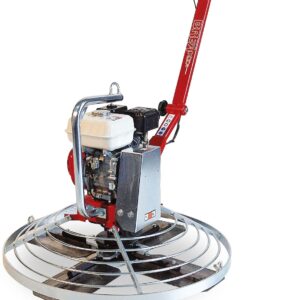 Helikopteri motorni KC90