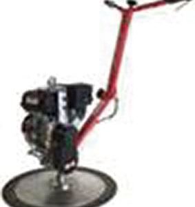 Helikopteri za pesak/cement ET-S60