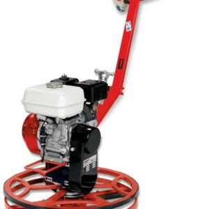 Helikopteri za ivice podova i uglove ET60