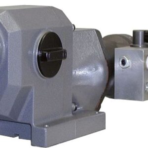 Hidraulična dijamantska bušilica HYDRO 1