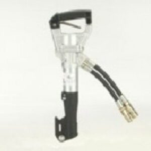 Otkopni hidraulični čekić HSK KD 12