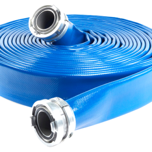 Tankozidno crevo Oroflex Aqua