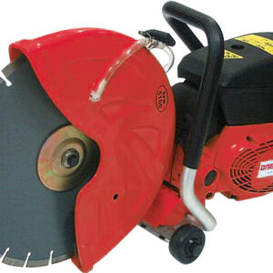 Ručna motorna testera sa dijamantskim diskom R80 300/350/400