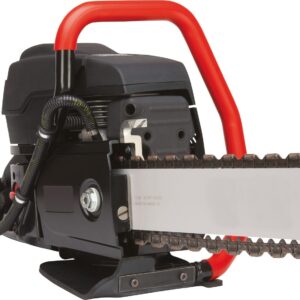 Ručna motorna testera sa dijamantskim lancem GC 695