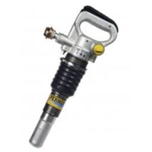 Pneumatski čekić SKA 10B (Ø25x75)