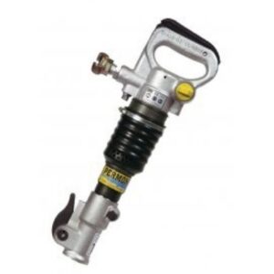 Pneumatski čekić SKA 10DZ (#22x82)