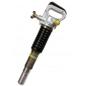 Pneumatski čekić SKA 12 D (#22x82)